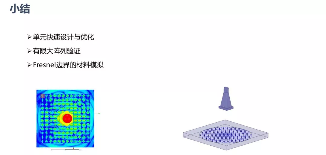 ansys如何添加材料库